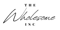 The Wholesome Inc