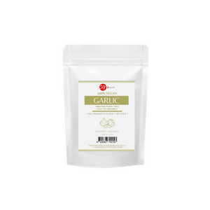 Garlic Powder