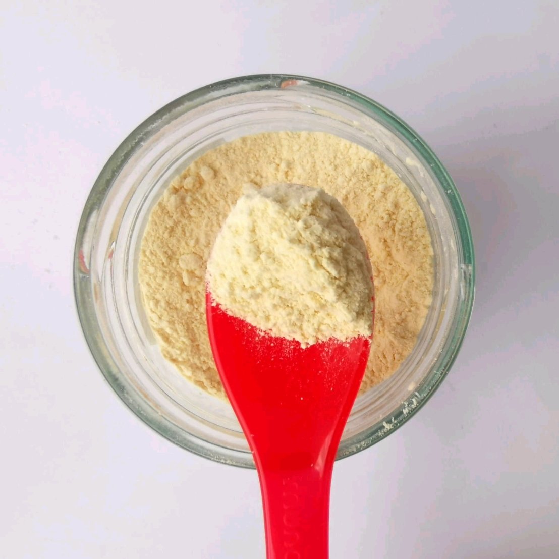 Chicken Powder