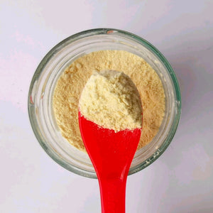 Japan Scallop Powder