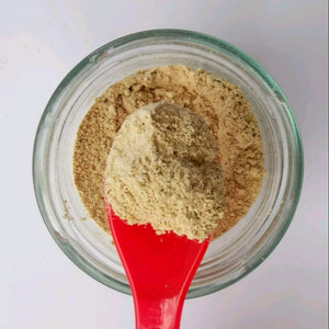 Mushroom Powder