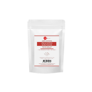 SGUnited Soup Base Powder