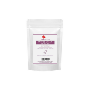 Purple Sweet Potato Powder